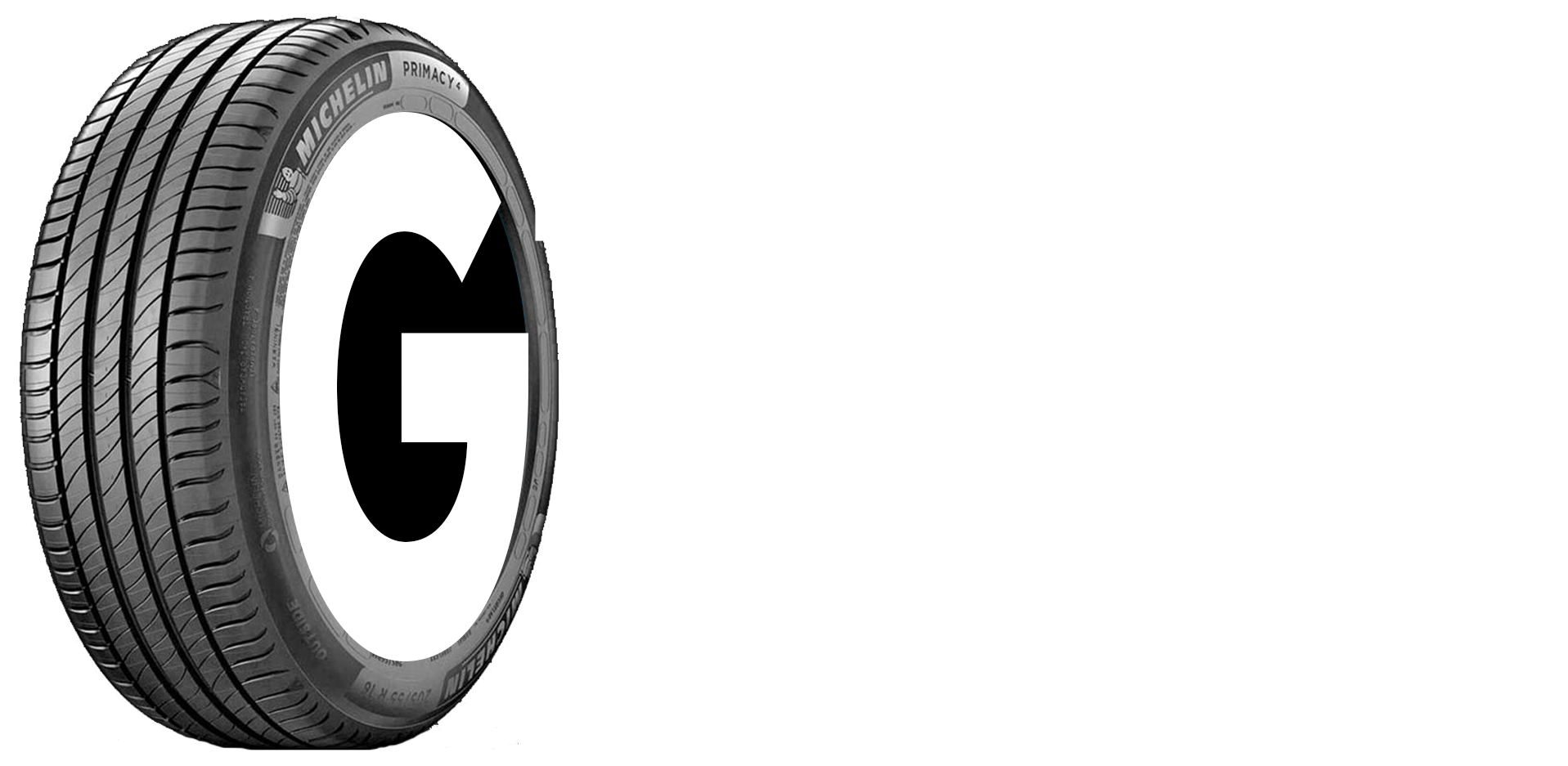 GT Autobanden