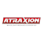 logo-atx-nl