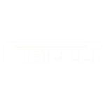logo-pirelli